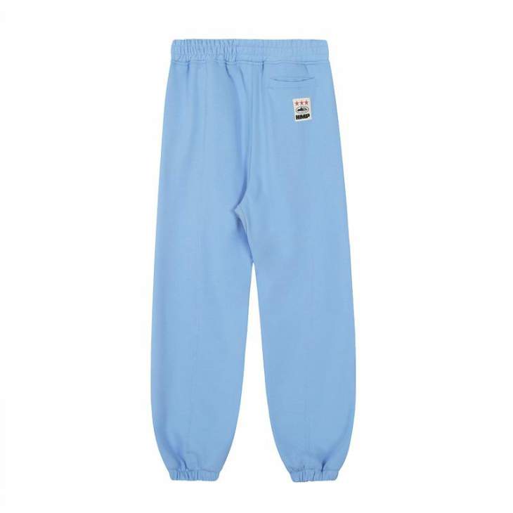 Corteiz Long Pants _SKUCorteizS-XLwmtx66214482